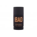 Diesel Bad Deodorant Diesel Bad Deodorant