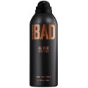 Diesel Bad Deodorant Diesel Bad Deodorant