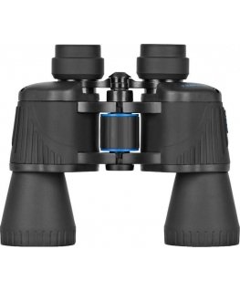Deltaoptical Žiūronai Delta Optical Voyager 10x50 WA