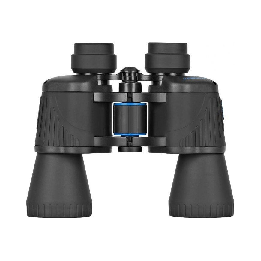 Deltaoptical Binoculars Delta Optical Voyager 10x50