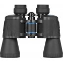 Deltaoptical Žiūronai Delta Optical Voyager 10x50 WA Deltaoptical Žiūronai Delta Optical Voyager 10x50 WA