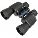 Deltaoptical Žiūronai Delta Optical Voyager 10x50 WA Deltaoptical Žiūronai Delta Optical Voyager 10x50 WA