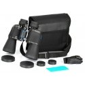 Deltaoptical Žiūronai Delta Optical Voyager 10x50 WA Deltaoptical Žiūronai Delta Optical Voyager 10x50 WA
