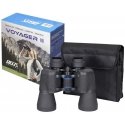 Deltaoptical Binoculars Delta Optical Voyager 10x50 WA Deltaoptical Binoculars Delta Optical Voyager 10x50 WA
