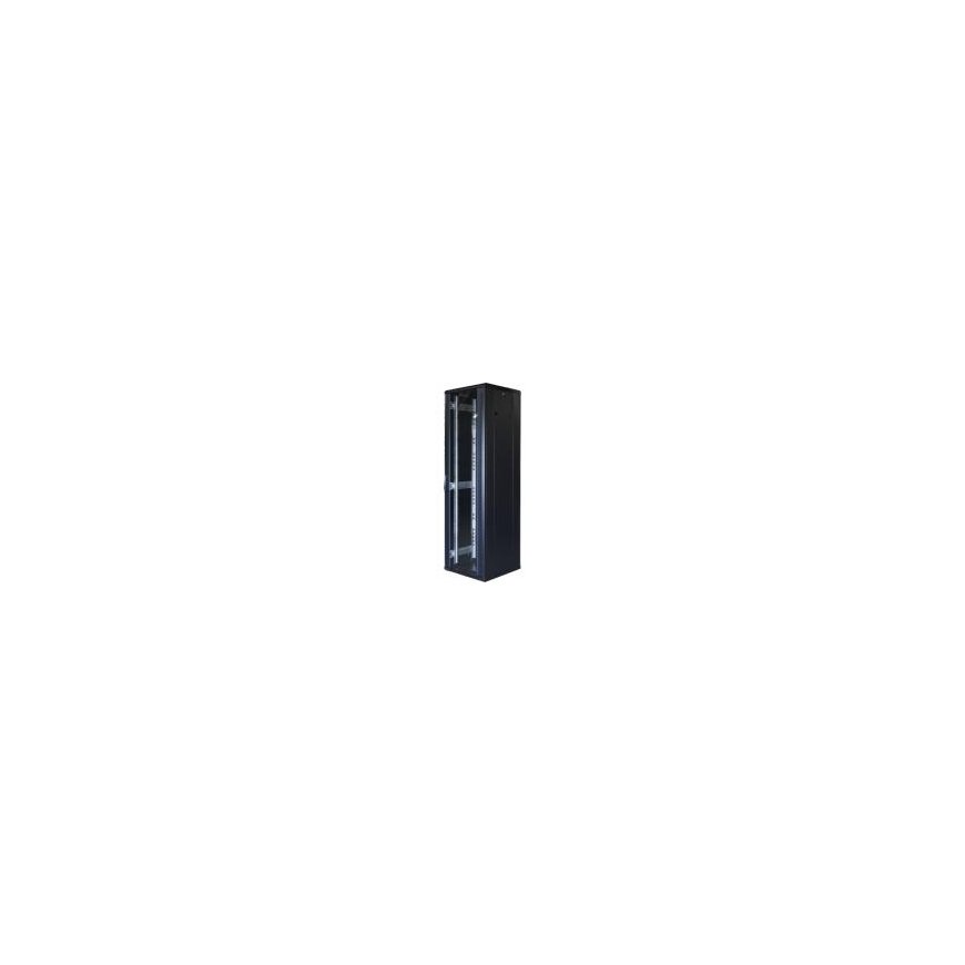 Toten System G 19" cabinet 42U