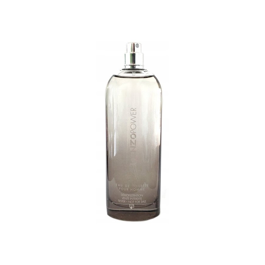 Kenzo Power EDT M 75 ml