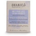 Hair set Ohanic Pack Anti Hair Loss, set includes: hair shampoo 250 ml, ampoules against hair loss 12 pcs., cosmetic, OHANKITOH0 Hair set Ohanic Pack Anti Hair Loss, set includes: hair shampoo 250 ml, ampoules against hair loss 12 pcs., cosmetic, OHANKITOH0