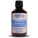 Hair set Ohanic Pack Anti Hair Loss, set includes: hair shampoo 250 ml, ampoules against hair loss 12 pcs., cosmetic, OHANKITOH0 Hair set Ohanic Pack Anti Hair Loss, set includes: hair shampoo 250 ml, ampoules against hair loss 12 pcs., cosmetic, OHANKITOH0
