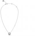 Jewelry "Guess" necklace JUBN04667JWRHT/U Jewelry "Guess" necklace JUBN04667JWRHT/U