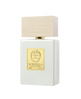 Giardini Di Toscana Giardini di Toscana - Scintilla Eau de Parfum 100 ml