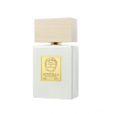 Giardini Di Toscana Giardini di Toscana - Scintilla kvepalų vanduo 100 ml