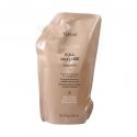 Lakme Teknia Full Defense Refill Shampoo - Protective hair Shampoo 600ml