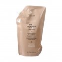 Lakme Teknia Full Defense Refill Shampoo - Protective hair Shampoo 600ml