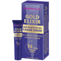 Dermacol Gold Elixir Deep Rejuvenating Caviar Serum Skin Serum Dermacol Gold Elixir Deep Rejuvenating Caviar Serum Skin Serum