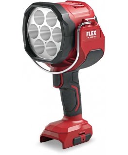 Flex battery LED level WL 2800