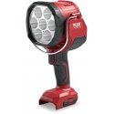 Flex battery LED level WL 2800 Flex battery LED level WL 2800