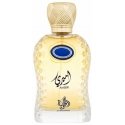 Al Wataniah Ameeri EDP eau de parfum unisex, 100 ml Al Wataniah Ameeri EDP eau de parfum unisex, 100 ml