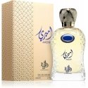 Al Wataniah Ameeri EDP eau de parfum unisex, 100 ml Al Wataniah Ameeri EDP eau de parfum unisex, 100 ml