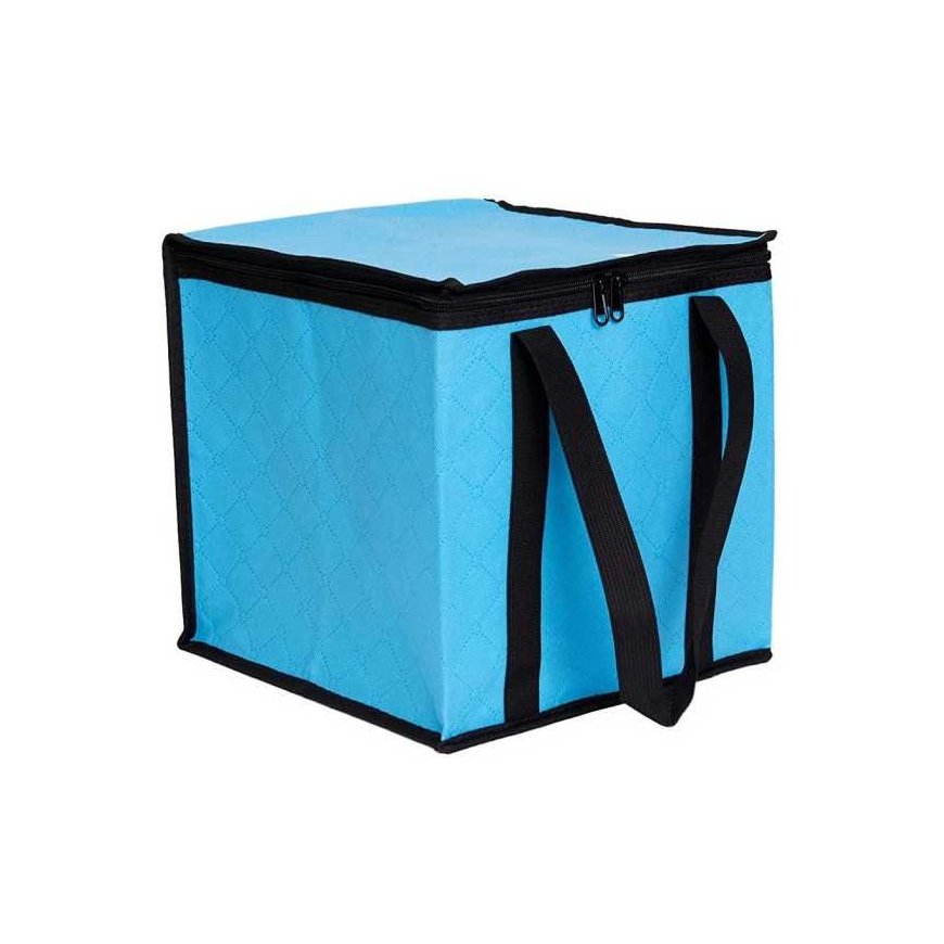 Allplay Lightweight Board Game Bag - Light Mėlyna
