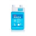 Urnex URN0101 Cleaning tablet
