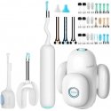 Smart Visual Ear-Clean Rod Bebird Home 30S (white) Smart Visual Ear-Clean Rod Bebird Home 30S (white)
