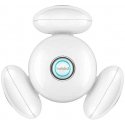 Smart Visual Ear-Clean Rod Bebird Home 30S (balta) Smart Visual Ear-Clean Rod Bebird Home 30S (balta)
