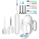 Smart Visual Ear-Clean Rod Bebird Home 30S (white) Smart Visual Ear-Clean Rod Bebird Home 30S (white)