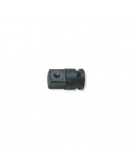 Smūginis adapteris KOKEN 3/8" x 1/2"