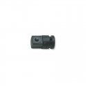 Impact adapter KOKEN 3/8" x 1/2" Impact adapter KOKEN 3/8" x 1/2"
