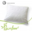 Tac Tac Bamboo – medvilninis KIssen Tac Tac Bamboo – medvilninis KIssen