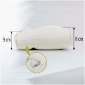 Tac Tac Bamboo – cotton pillow Tac Tac Bamboo – cotton pillow