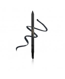 Elizabeth Arden High Drama Eyeliner 01 Smokey Black 1.2g