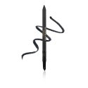 Elizabeth Arden High Drama Eyeliner карандаш для глаз 1,2 g Кайал 01 Smokey Blac Elizabeth Arden High Drama Eyeliner карандаш для глаз 1,2 g Кайал 01 Smokey Blac