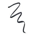 Elizabeth Arden High Drama Eyeliner 01 Smokey Black 1.2g Elizabeth Arden High Drama Eyeliner 01 Smokey Black 1.2g