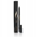 Elizabeth Arden High Drama Eyeliner 01 Smokey Black 1.2g Elizabeth Arden High Drama Eyeliner 01 Smokey Black 1.2g