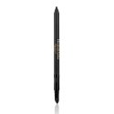 Elizabeth Arden High Drama Eyeliner eye pencil 1,2 g Kohl 01 Smokey Blac Elizabeth Arden High Drama Eyeliner eye pencil 1,2 g Kohl 01 Smokey Blac