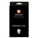 Oneplus 10 Pro 2.5D Full Cover Japan Glue Glass Anti-Static Oneplus 10 Pro 2.5D Full Cover Japan Glue Glass Anti-Static