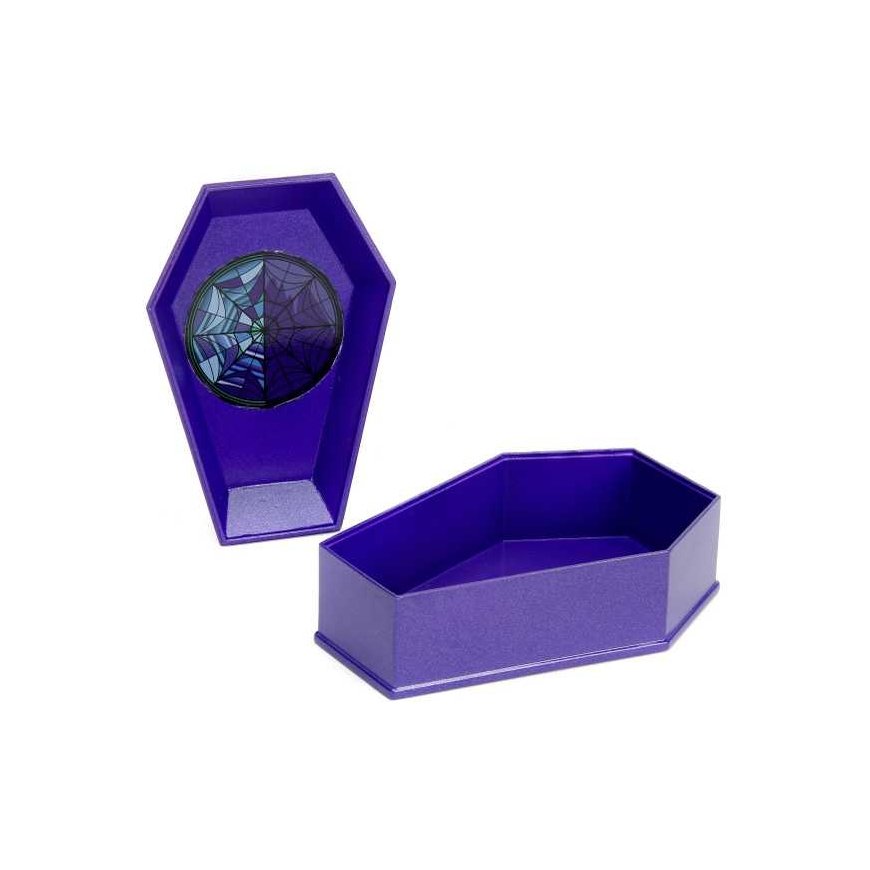 SIMBA Metalinės figūrėlės Jada Toys – 5