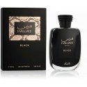 Rasasi Hawas Black 100ml perfume for men EDP Rasasi Hawas Black 100ml perfume for men EDP