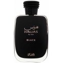 Rasasi Hawas Black 100ml perfume for men EDP Rasasi Hawas Black 100ml perfume for men EDP