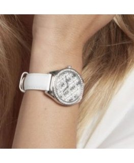 Watch Watches GUESS LADIES GW0914L2