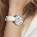 Watch Watches GUESS LADIES GW0914L2 Watch Watches GUESS LADIES GW0914L2