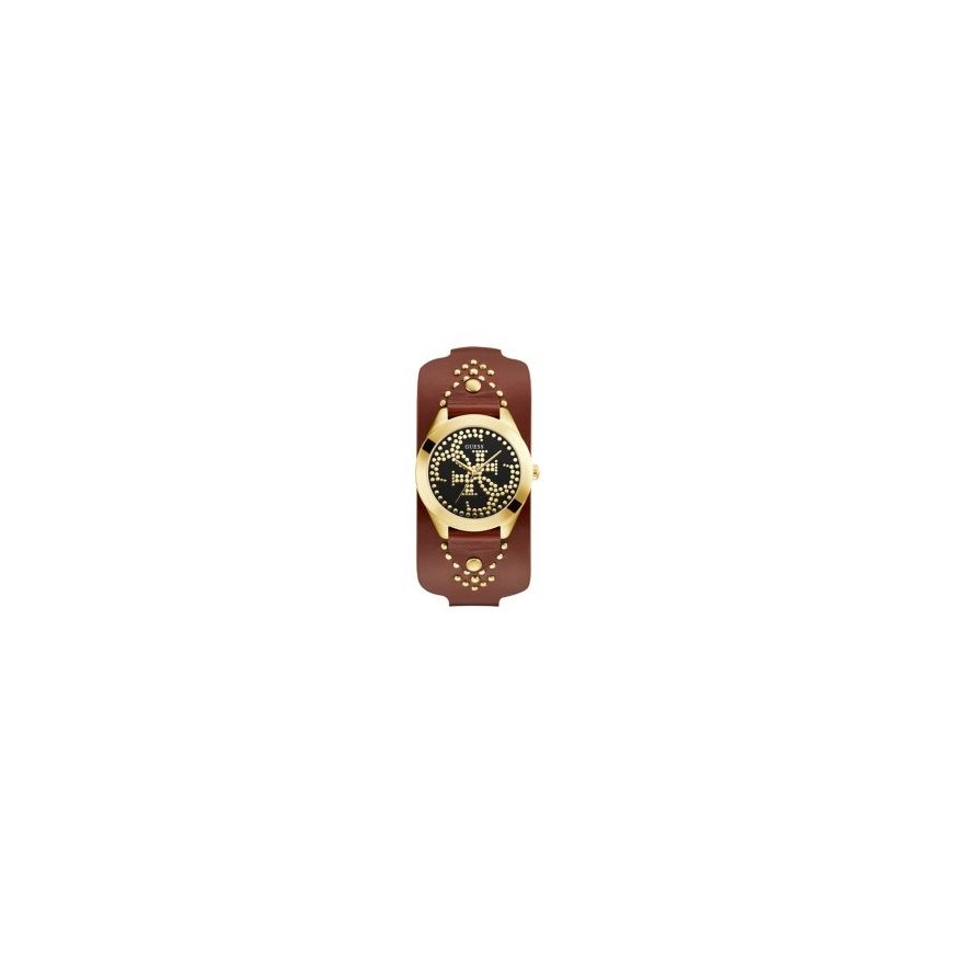 Laikrodis Watches GUESS LADIES GW0914L2 – 2