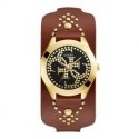 Laikrodis Watches GUESS LADIES GW0914L2 Laikrodis Watches GUESS LADIES GW0914L2