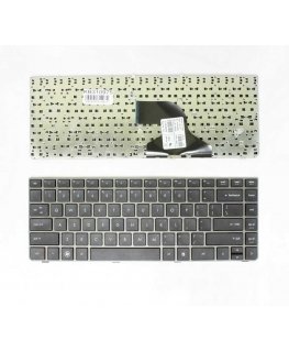 Keyboard HP ProBook: 4330S, 4331S, 4430S, 4431S, 4435S