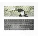Keyboard HP ProBook: 4330S, 4331S, 4430S, 4431S, 4435S Keyboard HP ProBook: 4330S, 4331S, 4430S, 4431S, 4435S