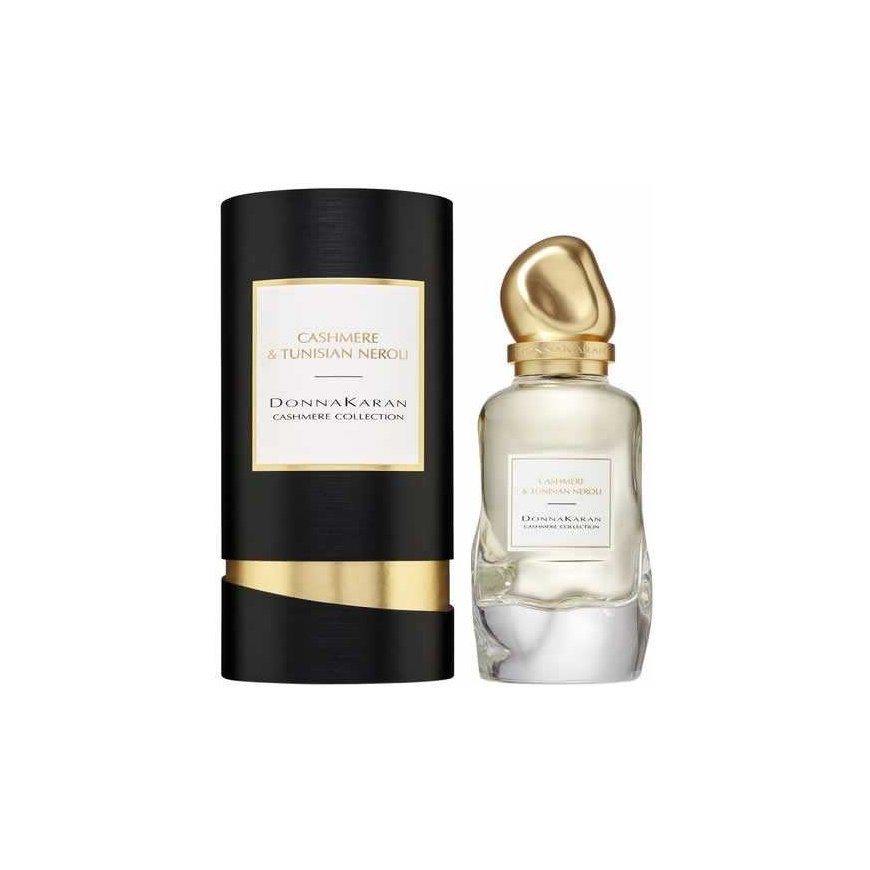 Donna Karan DKNY Donna Karan Cashmere