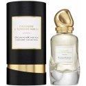 DKNY Donna Karan Cashmere & Tunisian Neroli EDP perfumed water unisex, 100 ml