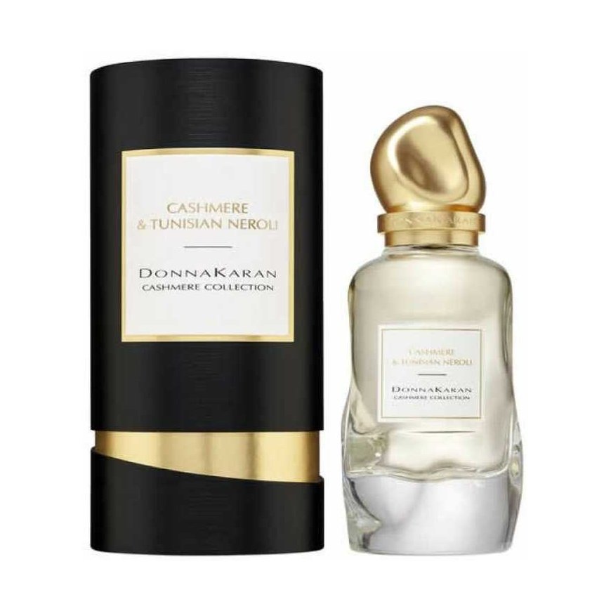 DKNY Donna Karan Cashmere & Tunisian Neroli EDP parfumuotas vanduo unisex, 100 ml – 2
