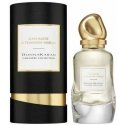 DKNY Donna Karan Cashmere & Tunisian Neroli EDP perfumed water unisex, 100 ml